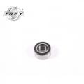 Pièces auto Frey pour roulement de roue BMW 33416762321